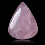 Quartz4.webp