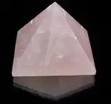 Quartz5.webp