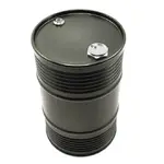 Karosserie-Zubehoer-Scale-Aluminium-Oel-Tonne-fuer-1-8-1-10-Modelle-YA-0430_b_0.webp