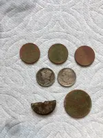 ImageUploadedByTreasureNet.com1527813563.336530.webp