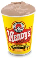 wendys-frosy.webp