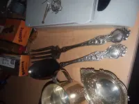 20180516_184950.webp