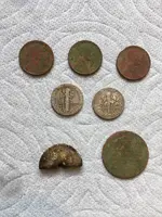 ImageUploadedByTreasureNet.com1527813573.509016.webp