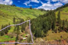 00777_edited-1.webp