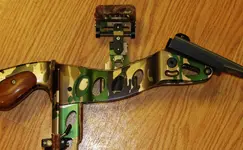 hoyt 004.webp