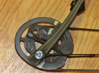 hoyt 011.webp