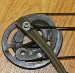 hoyt 014.webp