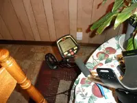 014.webp