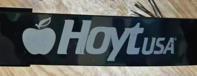 hoyt 021.webp