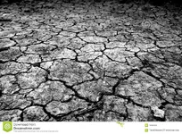 cracked-ground-3445092.webp cracked-ground-3445092.webp