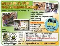 Delta Gold Diggers Festival2.webp