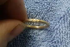 Ring.webp Ring.webp