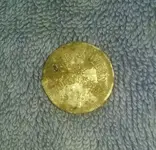 Token 1.webp