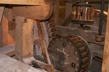 Mt_Vernon_Gristmill_Gears.webp