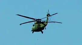 chopper1.webp chopper1.webp