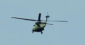 chopper2.webp