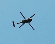 chopper3.JPG