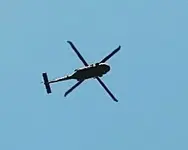 chopper3.webp chopper3.webp