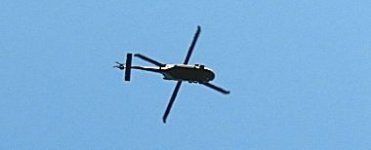 chopper4.JPG