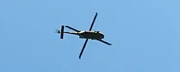 chopper4.webp chopper4.webp