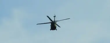 chopper5.webp chopper5.webp