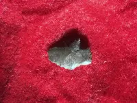 Scallorn Arrowhead Rockshelter front 5-5-18.webp