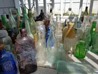 20180421_153624.webp 20180421_153624.webp