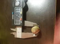20180523_222550.webp