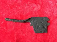 Flintlock Trigger Side B Cam Cameron.webp