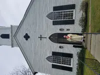 20180421_172237.webp