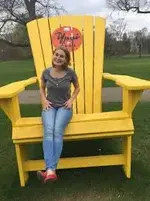 The Chair.webp