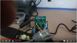 wiring 1.webp wiring 1.webp