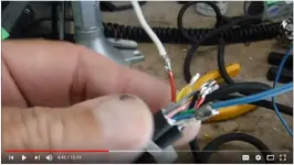 wiring 2.webp