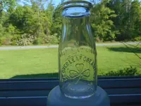 DSCN0560.webp