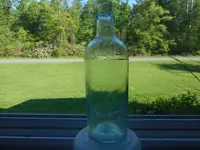 DSCN0561.webp