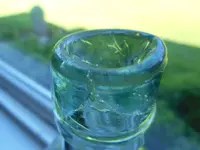 DSCN0562.webp