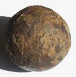 cannon ball.webp