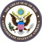 GS csa.webp
