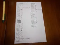 017.webp 017.webp