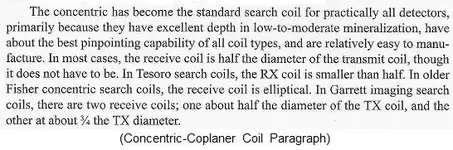 Concentric - Coplaner  Coil  Paragraph.webp