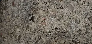 20180414_173427.webp