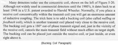 Bucking Coil Paragraph.webp