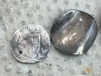silver 1.webp