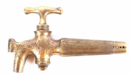 whiskey tap.webp