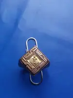 0430181316.webp