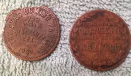 Tokens back.webp