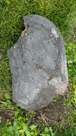 IMG_20180522_183449.webp