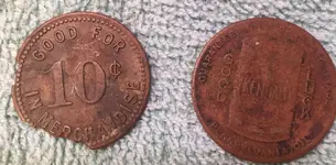 Tokens front.webp