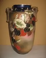 s-l300.webp