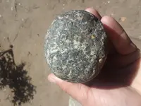 20180508_110641.webp